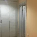 מלון Grand Levent 4*