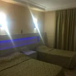 Grand Levent אורטקנט