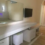 מלון Grand Levent אורטקנט