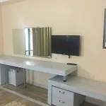 מלון Grand Levent 4*