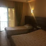 Grand Levent אורטקנט