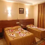 מלון Grand Levent