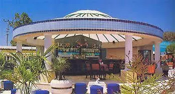 Grand Levent Otel Ortakent